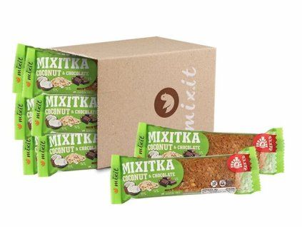 6637e1ab07c01c mixitka kokos cokolada 8ks