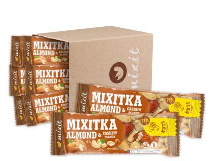 g637e2068c0c55 mixitka 2021 mandle 8 ks
