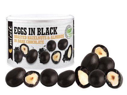 e637e392273881 mixit vajicka black