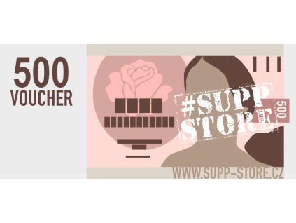 r65190ec6e3de5 voucher 500