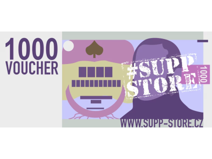 y65190eb09c785 voucher 1000