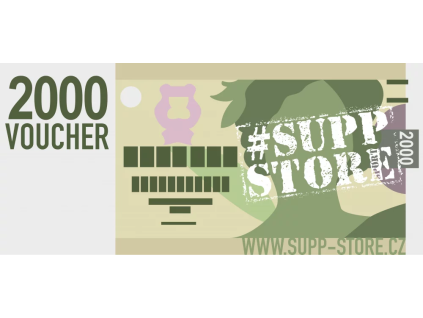 b65190e9718ec0 voucher 2000