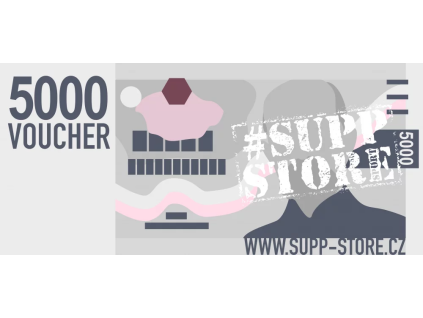 n65190e3fbfc5c voucher 5000