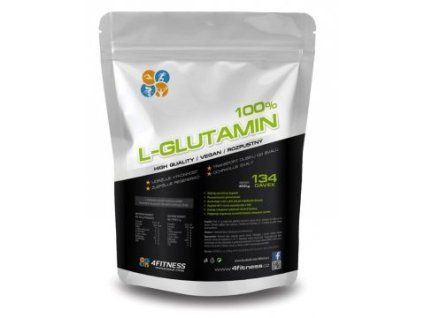 3639f0a0acde0f glutamine l glutamine glutamin