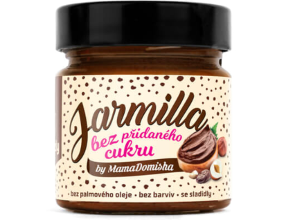 h649bf826d2f06 jarmilla light domisha