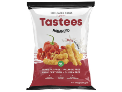 86574b861d5cd8 habanero