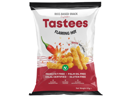 i63ad926bbeec7 flaming hot2
