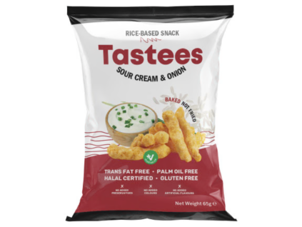 q6574b8d8366e5 sour crem