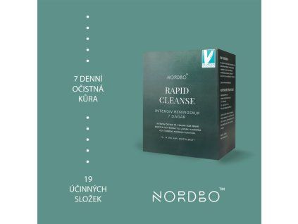 l63b2739a06600 4 rapidcleanse effects