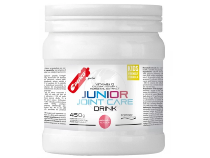 o63e0078a56c2d junior joint care drink