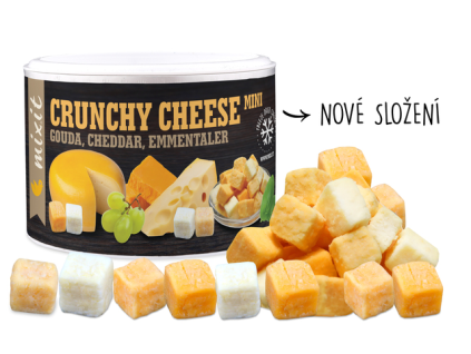v63dae55776749 gouda a cedar supp