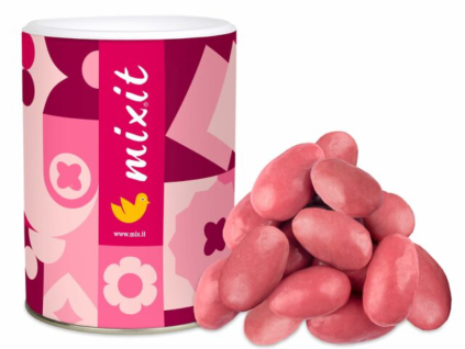 163e261438040f mixit vajicka v ruby cokolade