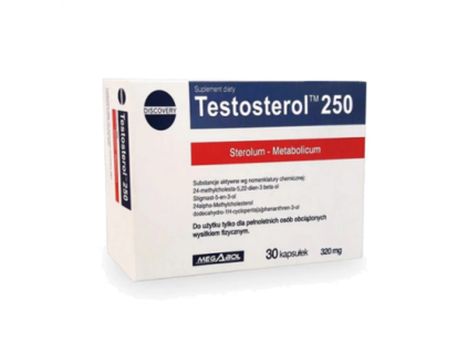 463f24dcc23260 testosterol 250 supp