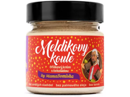 h64428af0a26fc meldikovy koule domisha