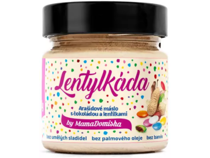 g64428f250bcfe lentylkada domisha