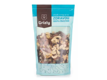 b64434772d9aa5 student mix 500g