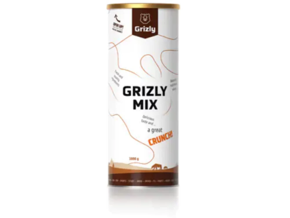 3644345a72f49b grizly mix