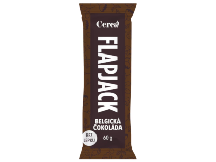 c644ad19f0a7d0 flapjack belgicka cokolada