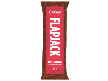 t644ad270657ba flapjack brusinka