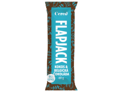 6644ad37e8f3ec flapjack kokos cokolada