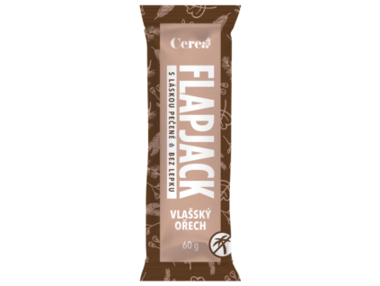 l644ad4a3e7d17 flapjack vlassky orech