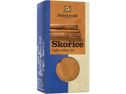 a6454e10b6625f skorice cejlon supp