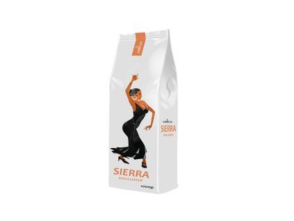 c645a3b123a073 cc sierra exclusive 3 1kg