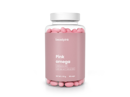 q67c541b3d7783 pink omega 90 kaps beastpink