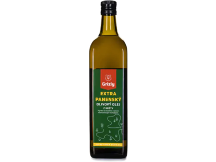 a64661f491637a extra panensky olivovy olej grizly
