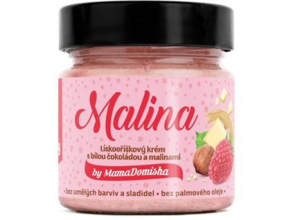 66474cb2ca9c74 malina mamadomisha