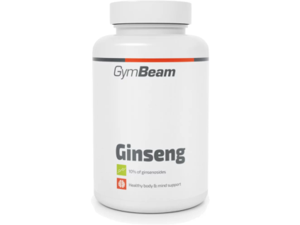 56476e05d59363 ensen gymbeam