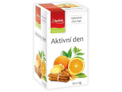 564840cfaaa735 aktivni den apotheke
