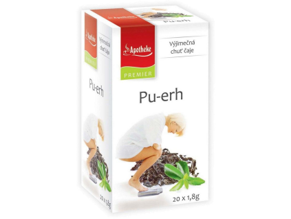 v6484261c32d11 pu erh apotheke