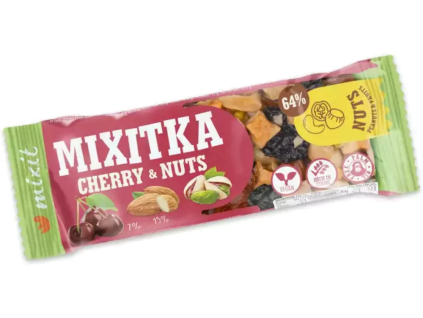 c648986f5b4ffb mixitka visne a pistacie