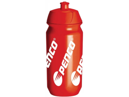 c648a264f1b9ad bidon 500ml penco
