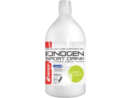 w648c23aba5930 ionogen citron penco