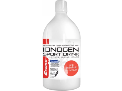 a648c24b756e02 ionogen grep penco