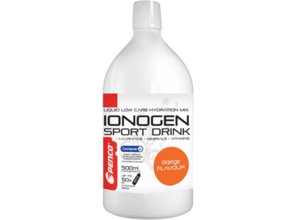 g648c2517ddc81 ionogen pomeranc penco