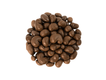e64ce79b5c5a0e d64ce79b5c554f
