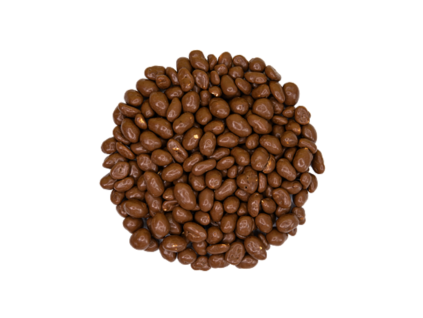 964ce79cd444c4 l64ce79cd43e78