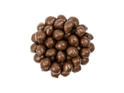 w64ca11ca1e4dc 364ca11ca1df13