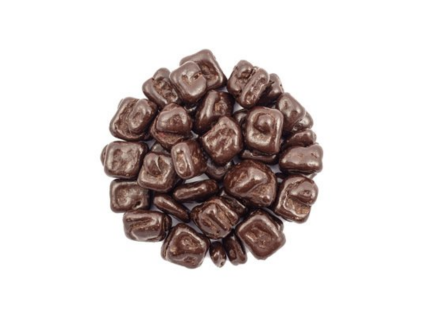 e64c7ccafa56c0 r64c7ccafa4f0e