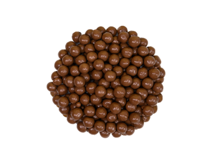 864ce7b06e320e g64ce7b06e2cf4