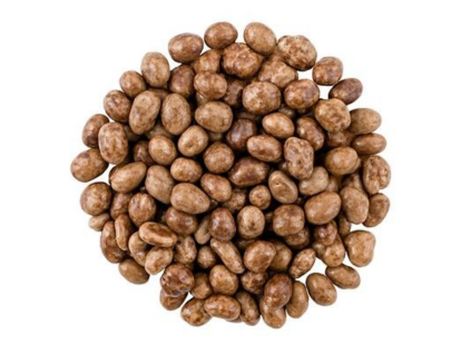 u64ce7ba8b88b2 b64ce7ba8b7eaa
