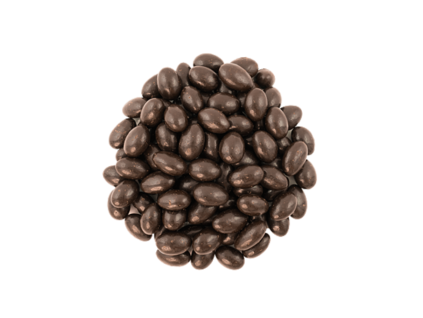 764ca11f22187e z64ca11f2210cb