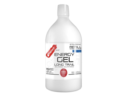 d69988d742e0dc penco energeticky economy gel long trail refill malina 500ml