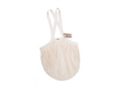 f64d222bcaffb0 sitovka husta natural 03840 0005 n