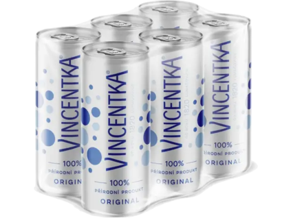 i65030e2d593dc vincentka 6x 250ml