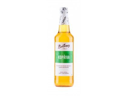 165171a0fa0f44 kopriva new 500ml