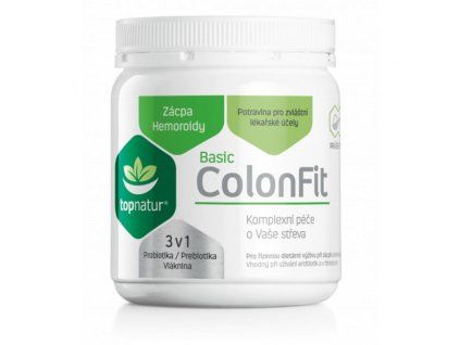 o65171a25462d1 colonfit